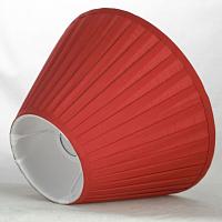 Дополнительная картинка Подвесной светильник Lussole Loft Milazzo LSP-8553
