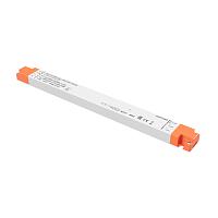 Дополнительная картинка Источник напряжения Lighting control 725013