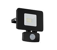 Прожектор светодиодный Eglo Faedo 3 10W 97459