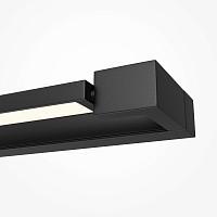 Дополнительная картинка Подсветка Maytoni MIR002WL-L10B3K BEAM