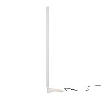 Дополнительная картинка Напольный светильник (торшер) Maytoni MOD214FL-L20W3K