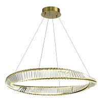 Дополнительная картинка SL6204.321.01 Светильник подвесной ST-Luce 