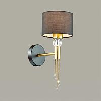 Дополнительная картинка Бра Lumion Neoclassi Santiago 4516/1W