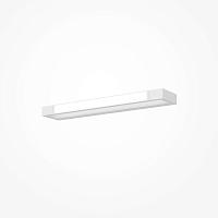 Подсветка Maytoni MIR265WL-L8W4K BEAM
