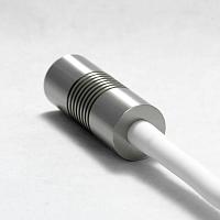 Дополнительная картинка Бра Lussole Lgo LSP-8180