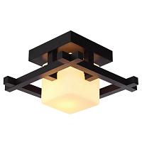 люстры потолочный светильник arte lamp 95 a8252pl-1ck, доставка по Казахстану 