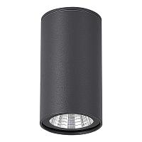 SL9514.702.01 Светильник уличный потолочный ST-Luce TUBO