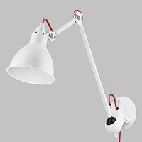 Дополнительная картинка Спот Lightstar Loft 765616