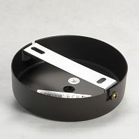 Дополнительная картинка Бра Lussole Lgo LSP-8143