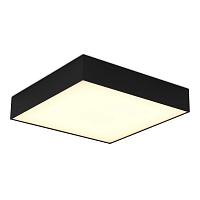 Дополнительная картинка ST608.432.48 Светильник потолочный ST LUCE