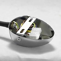 Дополнительная картинка Бра Lussole Lgo LSP-8179