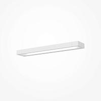 Подсветка Maytoni MIR265WL-L10W4K