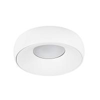 Дополнительная картинка Потолочный светильник Arte Lamp HEZE A6665PL-1WH