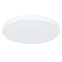 Дополнительная картинка Потолочный светодиодный светильник Arte Lamp Arena A2671PL-1WH