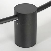 Дополнительная картинка Настенный светодиодный светильник Lussole Loft Lowell LSP-7113