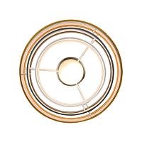 Дополнительная картинка 8038/1 Lumion Подвесной светильник ILAIDA