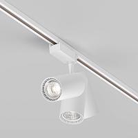 Дополнительная картинка Трековый светильник Technical TR003-1-36W4K-M-W Vuoro