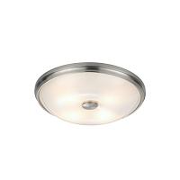 Дополнительная картинка Потолочный светильник Odeon Light Walli Pelow 4957/4