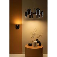 Дополнительная картинка Бра Divinare TWINS 1092/06 AP-5