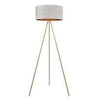 Дополнительная картинка 8077/1F Lumion Торшер TAPIOKA