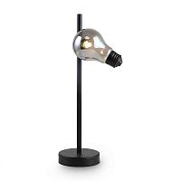 Настольный светильник Freya FR5372TL-01B, доставка по Казахстану 