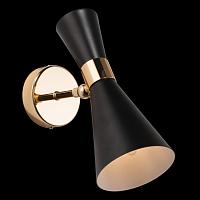 Дополнительная картинка Спот Lightstar Dumo 816617