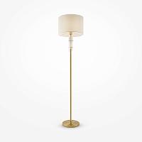 Торшер Maytoni MOD088FL-01BS купить в Алматы svet.kz