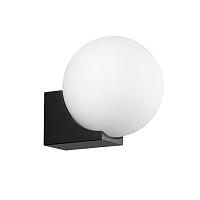 7124/1WA Odeon Light Фасадный светильник VIVA светильники