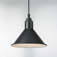 Дополнительная картинка Подвесной светильник Lightstar Loft 765027