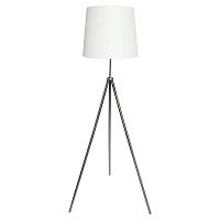 Дополнительная картинка Торшер Lussole Lgo GRLSP-0502
