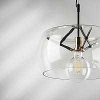 Дополнительная картинка Подвесной светильник Lightstar Acquario 752010