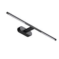6634/7WL HIGHTECH Odeon Light Настенный светильник  ALEDO