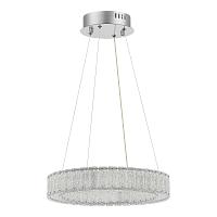 Дополнительная картинка SL6008.103.01 Подвесной светильник ST-Luce 