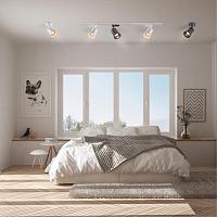 Дополнительная картинка Потолочный светильник Novotech Konst Unit 370615
