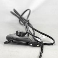 Торшер Lussole LSP-0616 купить в Алматы svet.kz