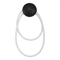Дополнительная картинка SL6102.401.30 Светильник настенный ST-Luce 