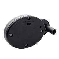 USL-S-105/MT760 Садовый светильник на солнечной батарее Colibri.Серия Special