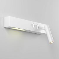 Дополнительная картинка Настенный светильник (бра) Technical C031WL-L8W3K1