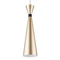 Дополнительная картинка Подвесной светильник Lightstar Dumo 816313