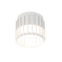 Дополнительная картинка Потолочный светильник Arte Lamp ATRIA A8031PL-1WH