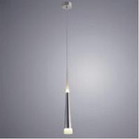 Дополнительная картинка Подвесной светодиодный светильник Arte Lamp Orione A6010SP-1CC