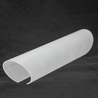 Дополнительная картинка Подсветка для зеркал Lussole Selvino LSA-7711-02