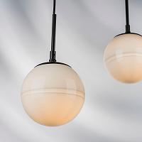Дополнительная картинка Подвесной светильник Lightstar Dissimo 803115