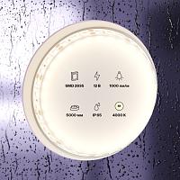 Светодиодная лента Led Strip 10112 купить в Алматы svet.kz