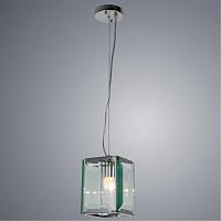 Дополнительная картинка Подвесной светильник Divinare Ostin 1100/02 SP-1