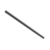 Дополнительная картинка Светильник Technical C101CL-L500-12W3-6K-B