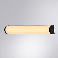 Дополнительная картинка Настенный светильник AQUA-BARA Arte Lamp A5210AP-4BK