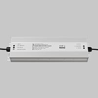 Источник напряжения Maytoni ledstrip 822007 купить в Алматы svet.kz