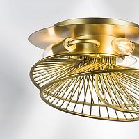 Дополнительная картинка Потолочная люстра Lightstar Zeta 728133
