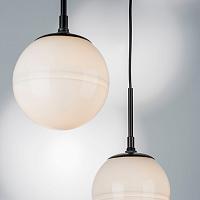 Дополнительная картинка Подвесной светильник Lightstar Dissimo 803115